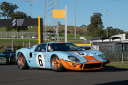0625_stuart_row_hsrca_sydney_classic-26