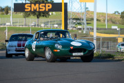 0625_stuart_row_hsrca_sydney_classic-27