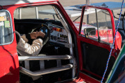 0625_stuart_row_hsrca_sydney_classic-28