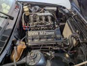 0625_stuart_row_hsrca_sydney_classic-3