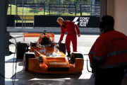 0625_stuart_row_hsrca_sydney_classic-30