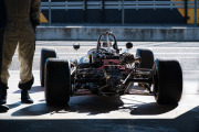0625_stuart_row_hsrca_sydney_classic-32