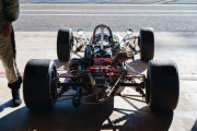 0625_stuart_row_hsrca_sydney_classic-33