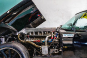 0625_stuart_row_hsrca_sydney_classic-34