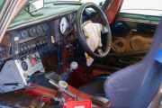 0625_stuart_row_hsrca_sydney_classic-35