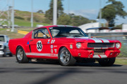 0625_stuart_row_hsrca_sydney_classic-4