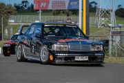 0625_stuart_row_hsrca_sydney_classic-6