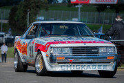 0625_stuart_row_hsrca_sydney_classic-7