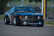 0625_stuart_row_hsrca_sydney_classic-8