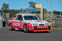 0625_stuart_row_hsrca_sydney_classic-5 0625_stuart_row_hsrca_sydney_classic-5