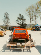 1026_andy_aristodimou_hsrca_spring_festival-20