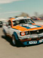 1026_andy_aristodimou_hsrca_spring_festival-28
