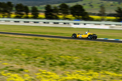 0926_campbell_armstrong_rider_hsrca_spring_festival-1