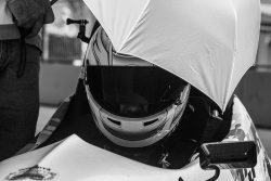 0926_campbell_armstrong_rider_hsrca_spring_festival-10