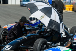 0926_campbell_armstrong_rider_hsrca_spring_festival-11