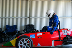 0926_campbell_armstrong_rider_hsrca_spring_festival-12