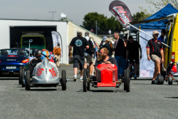 0926_campbell_armstrong_rider_hsrca_spring_festival-14