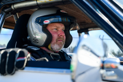 0926_campbell_armstrong_rider_hsrca_spring_festival-15