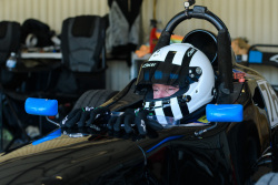 0926_campbell_armstrong_rider_hsrca_spring_festival-16