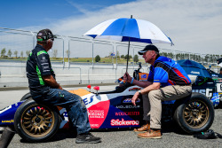 0926_campbell_armstrong_rider_hsrca_spring_festival-18