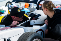 0926_campbell_armstrong_rider_hsrca_spring_festival-19