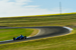 0926_campbell_armstrong_rider_hsrca_spring_festival-2