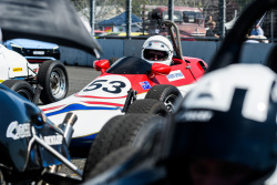 0926_campbell_armstrong_rider_hsrca_spring_festival-20