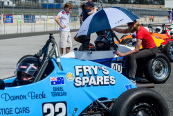 0926_campbell_armstrong_rider_hsrca_spring_festival-21