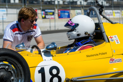 0926_campbell_armstrong_rider_hsrca_spring_festival-22