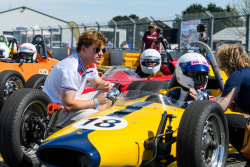 0926_campbell_armstrong_rider_hsrca_spring_festival-23