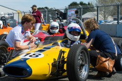 0926_campbell_armstrong_rider_hsrca_spring_festival-24