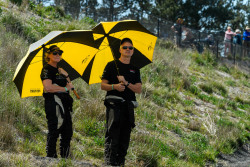 0926_campbell_armstrong_rider_hsrca_spring_festival-25