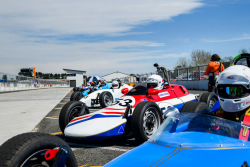 0926_campbell_armstrong_rider_hsrca_spring_festival-27