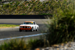 0926_campbell_armstrong_rider_hsrca_spring_festival-29