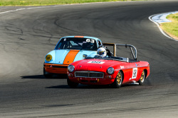 0926_campbell_armstrong_rider_hsrca_spring_festival-3