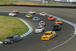0926_campbell_armstrong_rider_hsrca_spring_festival-30