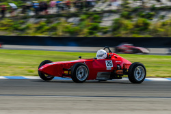 0926_campbell_armstrong_rider_hsrca_spring_festival-31