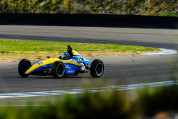 0926_campbell_armstrong_rider_hsrca_spring_festival-32