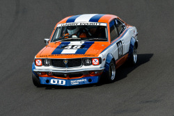 0926_campbell_armstrong_rider_hsrca_spring_festival-34