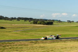 0926_campbell_armstrong_rider_hsrca_spring_festival-35