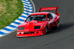 0926_campbell_armstrong_rider_hsrca_spring_festival-36