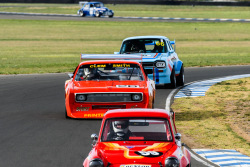 0926_campbell_armstrong_rider_hsrca_spring_festival-37