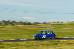 0926_campbell_armstrong_rider_hsrca_spring_festival-38