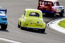 0926_campbell_armstrong_rider_hsrca_spring_festival-39