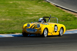 0926_campbell_armstrong_rider_hsrca_spring_festival-4