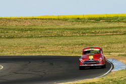 0926_campbell_armstrong_rider_hsrca_spring_festival-40