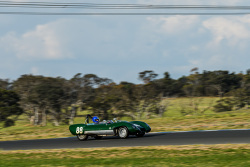 0926_campbell_armstrong_rider_hsrca_spring_festival-41