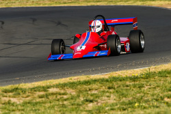 0926_campbell_armstrong_rider_hsrca_spring_festival-42