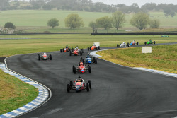 0926_campbell_armstrong_rider_hsrca_spring_festival-43