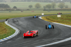 0926_campbell_armstrong_rider_hsrca_spring_festival-44